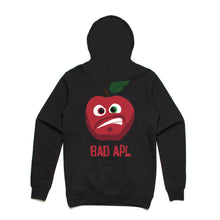 Load image into Gallery viewer, BAD APL Hoodie