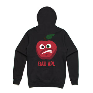 BAD APL Hoodie