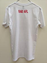 Load image into Gallery viewer, BAD APL T-Shirt