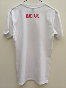 BAD APL T-Shirt